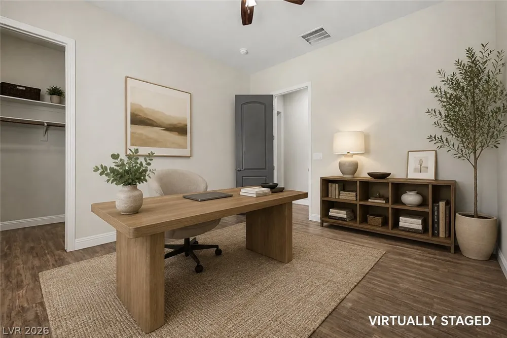 8351 Agave Bloom Street Las Vegas, NV 89131