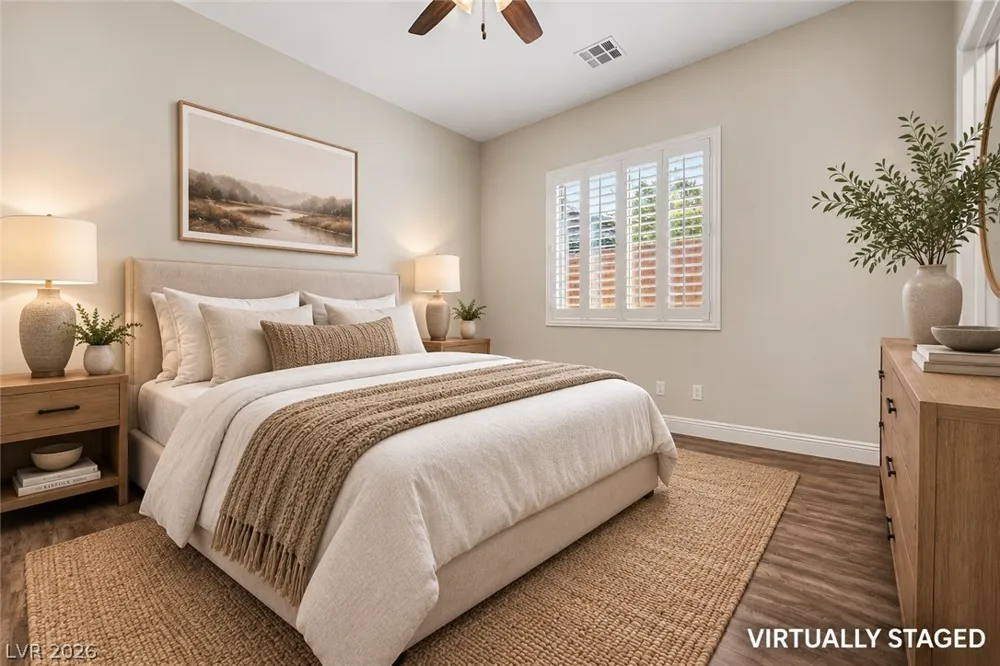 8351 Agave Bloom Street Las Vegas, NV 89131