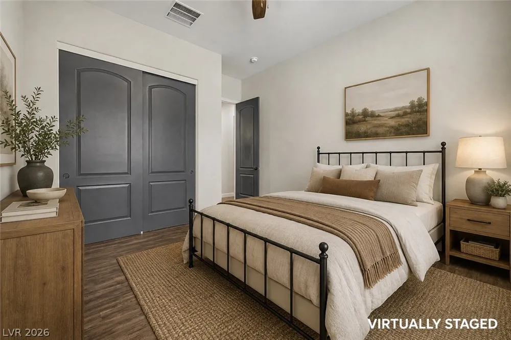 8351 Agave Bloom Street Las Vegas, NV 89131