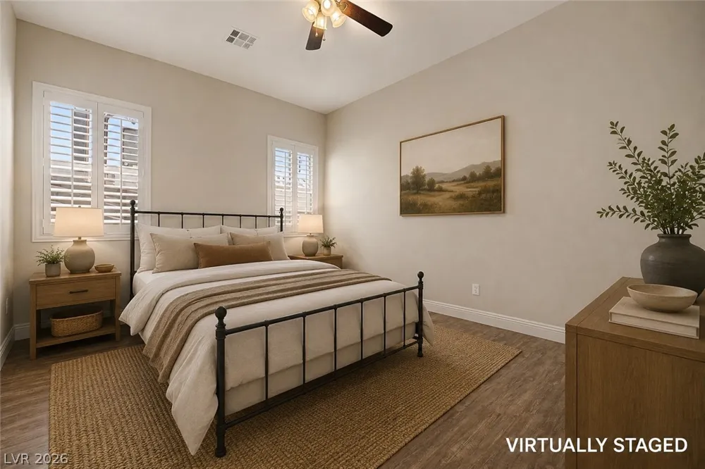 8351 Agave Bloom Street Las Vegas, NV 89131