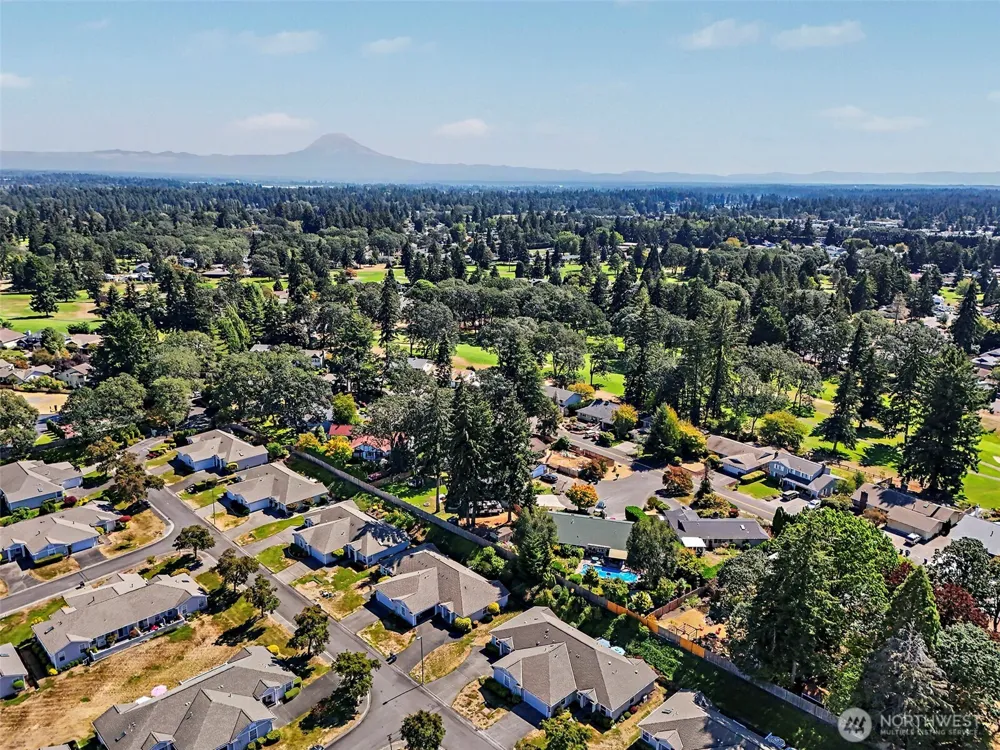 8816 71ST Street Ct SW Lakewood, WA 98498
