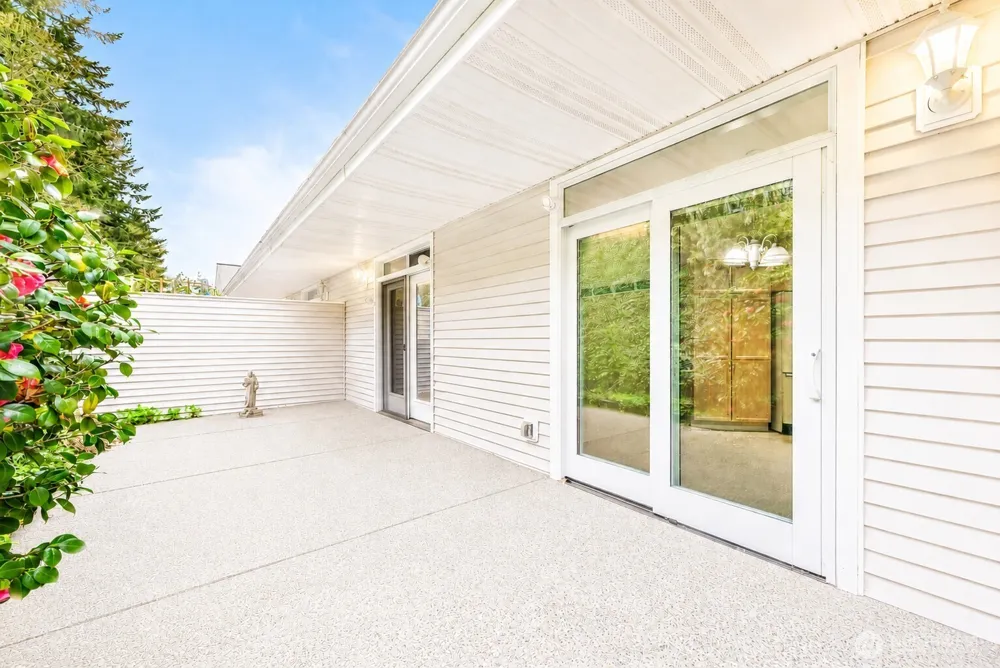 8816 71ST Street Ct SW Lakewood, WA 98498
