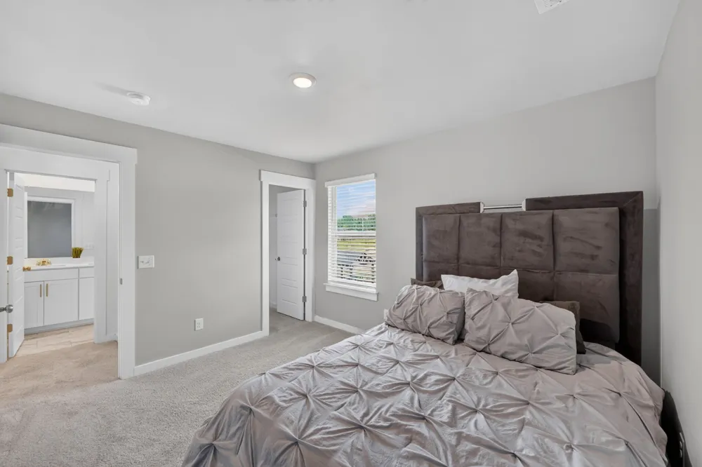 221 Casper Dr Spring Hill, TN 37174