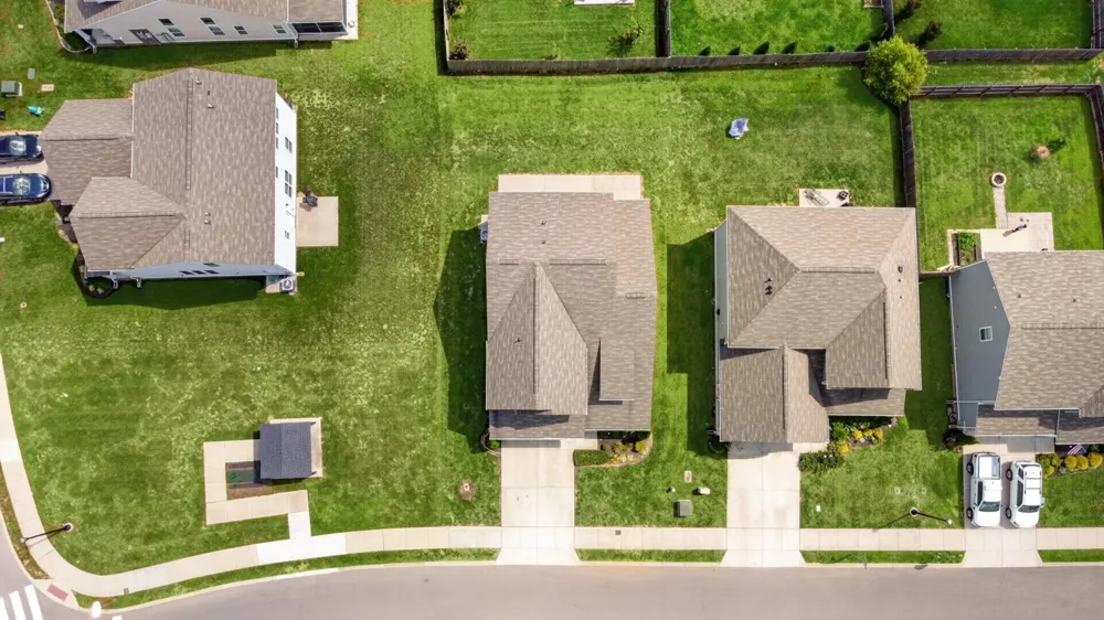 221 Casper Dr Spring Hill, TN 37174