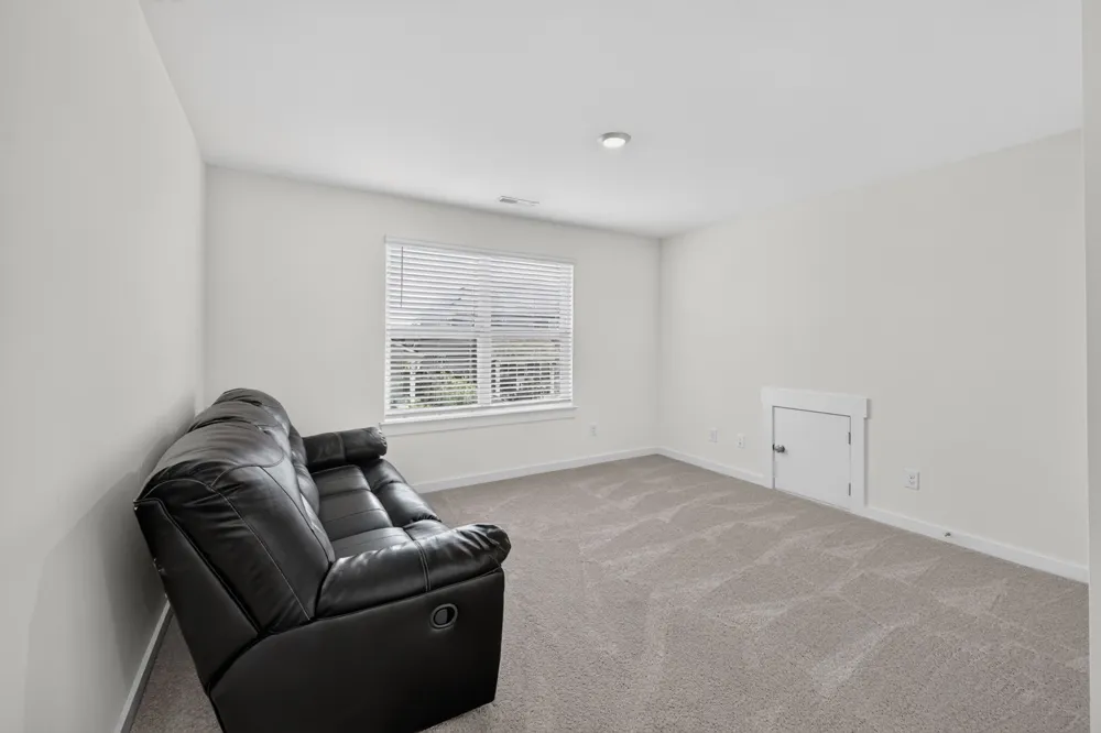 221 Casper Dr Spring Hill, TN 37174