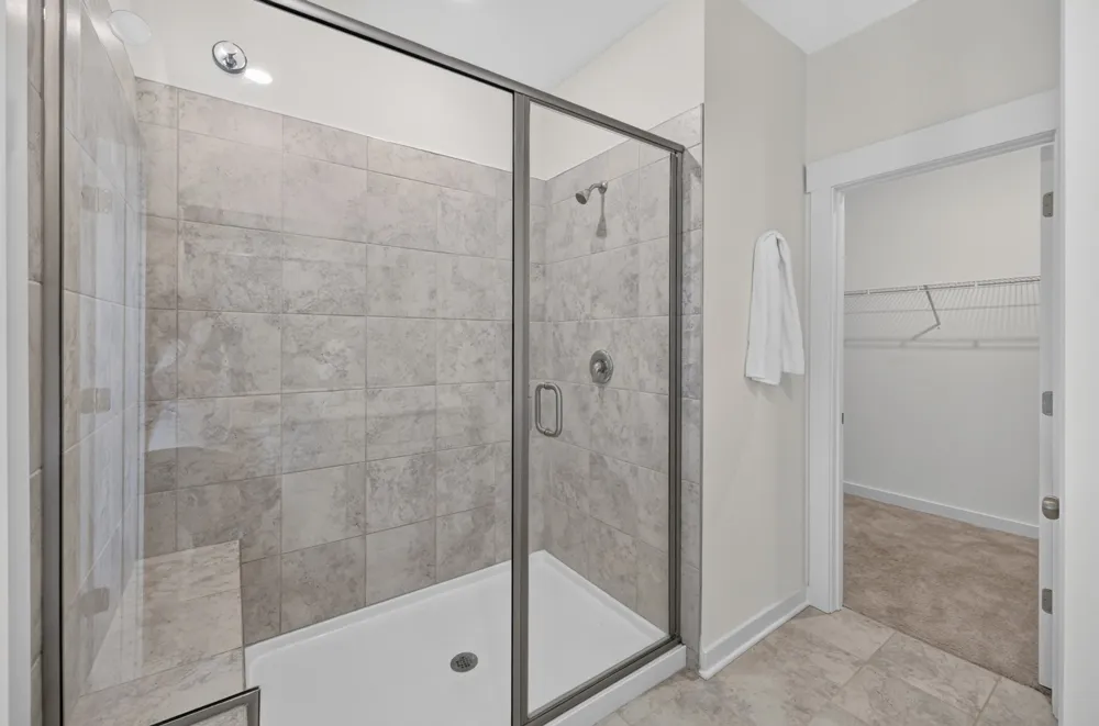 221 Casper Dr Spring Hill, TN 37174
