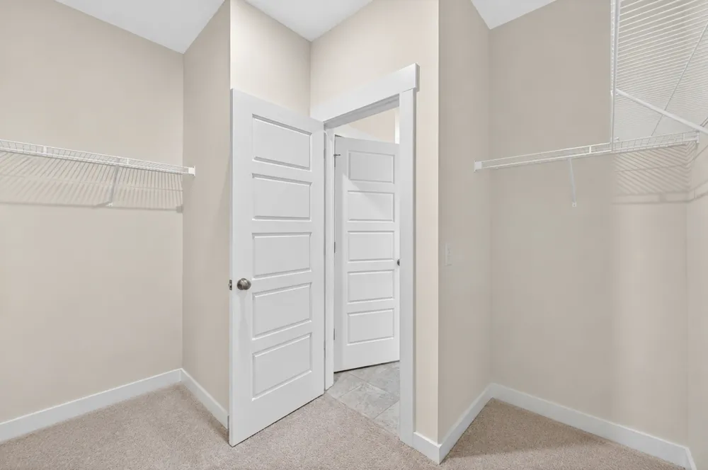 221 Casper Dr Spring Hill, TN 37174