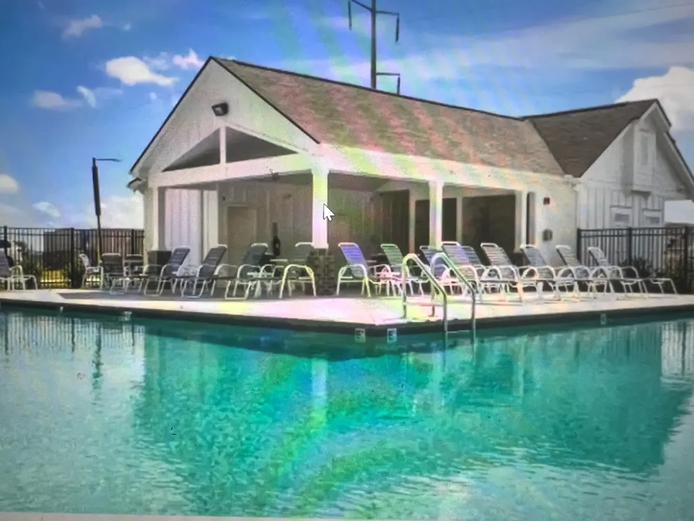 221 Casper Dr Spring Hill, TN 37174