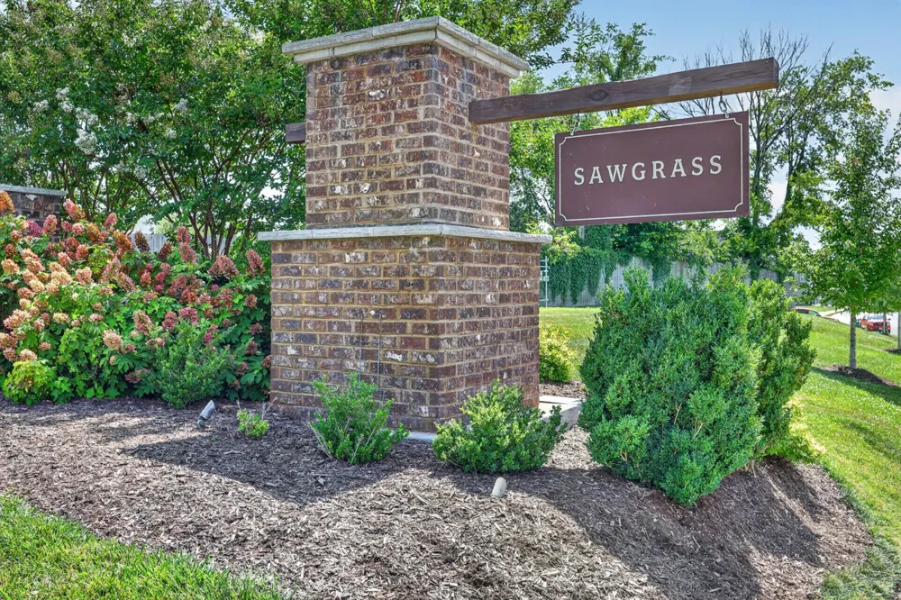 221 Casper Dr Spring Hill, TN 37174