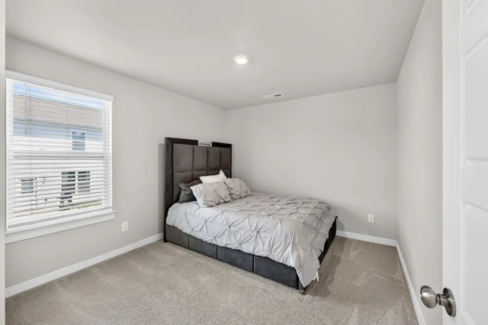 221 Casper Dr Spring Hill, TN 37174