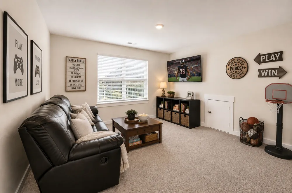 221 Casper Dr Spring Hill, TN 37174