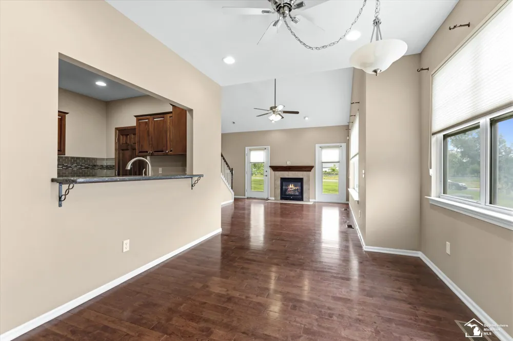 12675 Second Avenue Southgate City, MI 48195