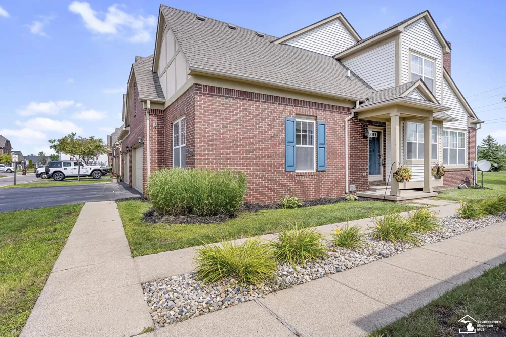 12675 Second Avenue Southgate City, MI 48195