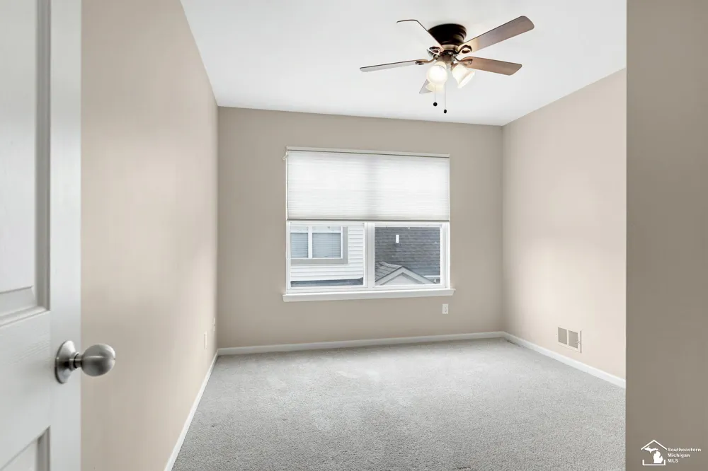 12675 Second Avenue Southgate City, MI 48195