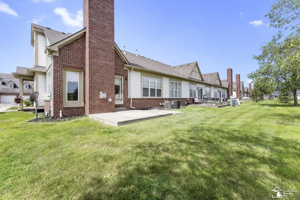 12675 Second Avenue Southgate City, MI 48195