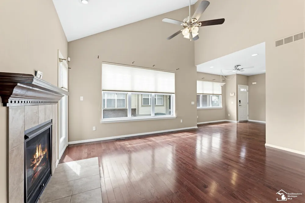 12675 Second Avenue Southgate City, MI 48195
