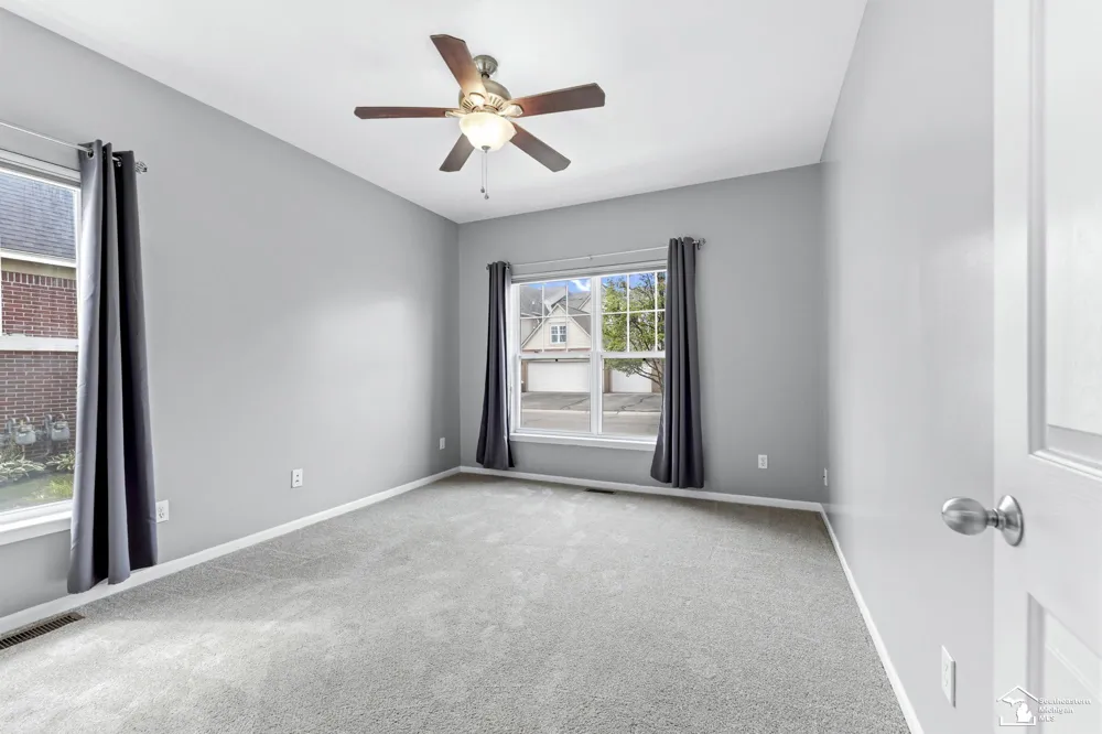 12675 Second Avenue Southgate City, MI 48195