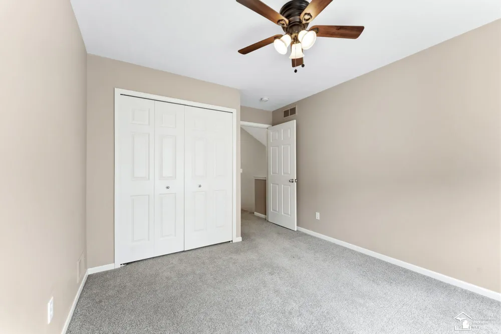 12675 Second Avenue Southgate City, MI 48195