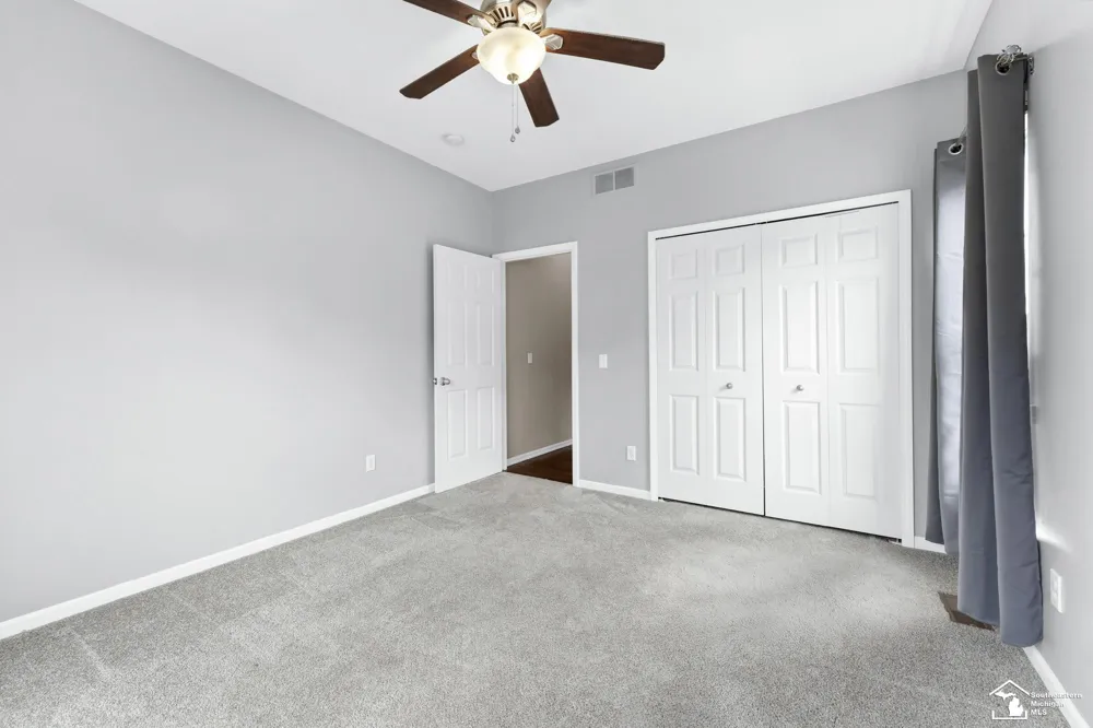 12675 Second Avenue Southgate City, MI 48195