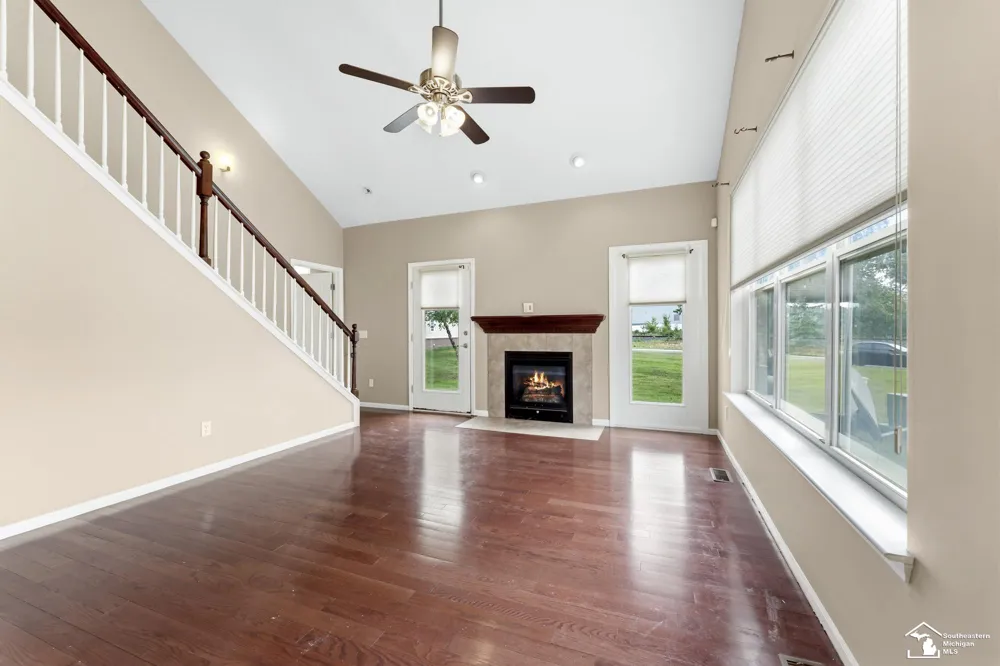 12675 Second Avenue Southgate City, MI 48195