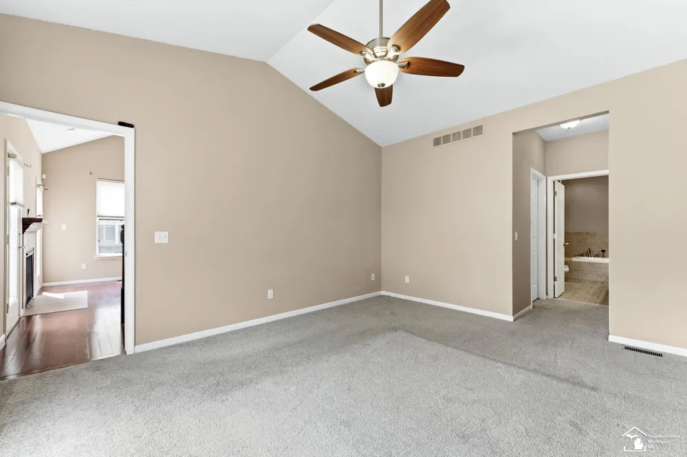 12675 Second Avenue Southgate City, MI 48195