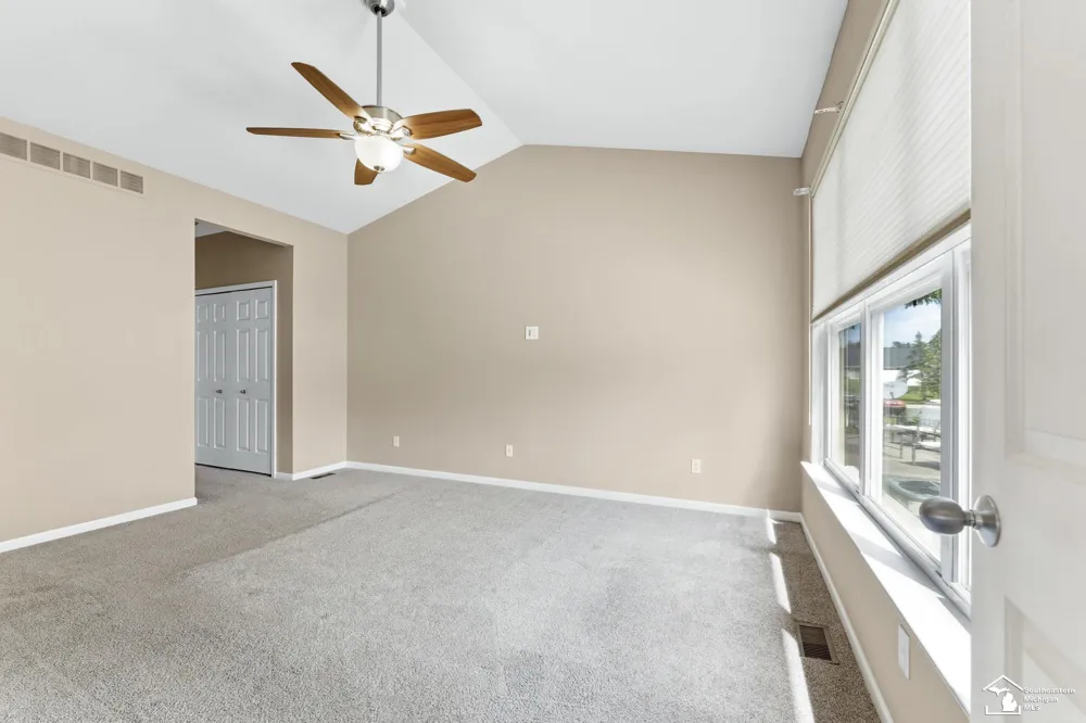 12675 Second Avenue Southgate City, MI 48195