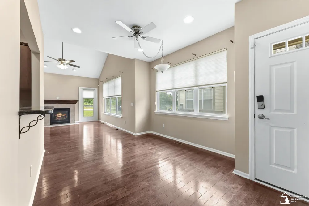 12675 Second Avenue Southgate City, MI 48195