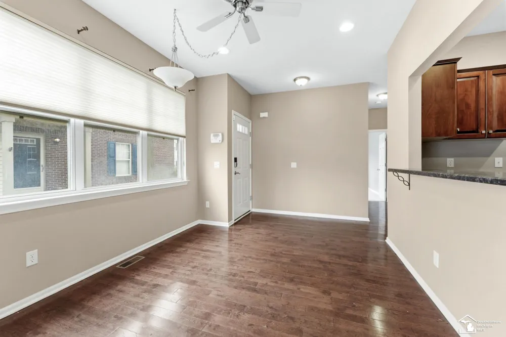 12675 Second Avenue Southgate City, MI 48195