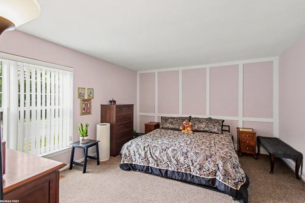56300 Troon N Shelby Charter Township, MI 48316