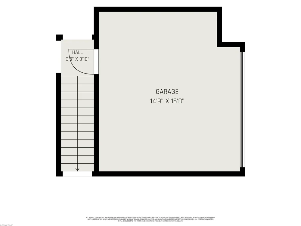 56300 Troon N Shelby Charter Township, MI 48316