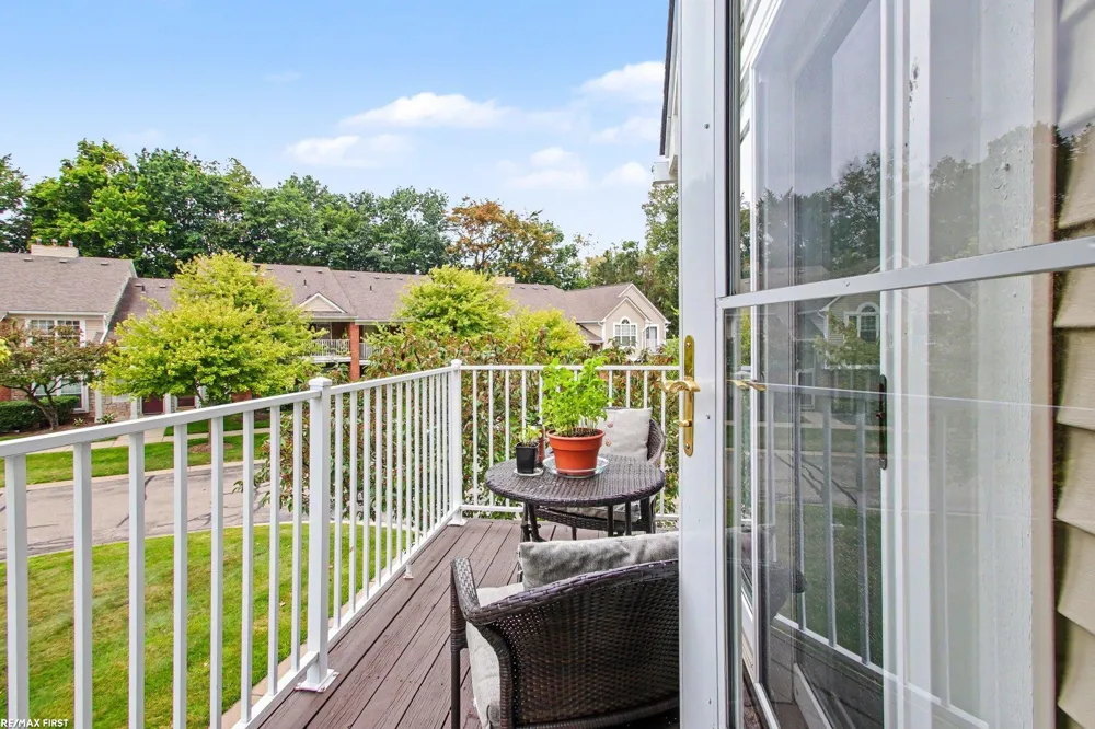 56300 Troon N Shelby Charter Township, MI 48316