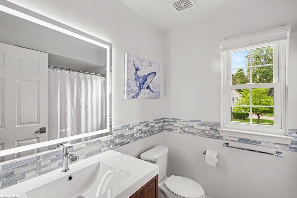 56300 Troon N Shelby Charter Township, MI 48316