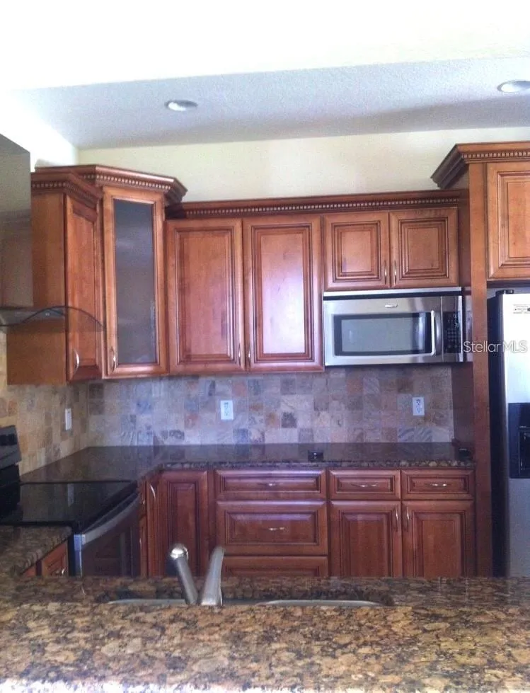1415 HARMON AVENUE Winter Park, FL 32789