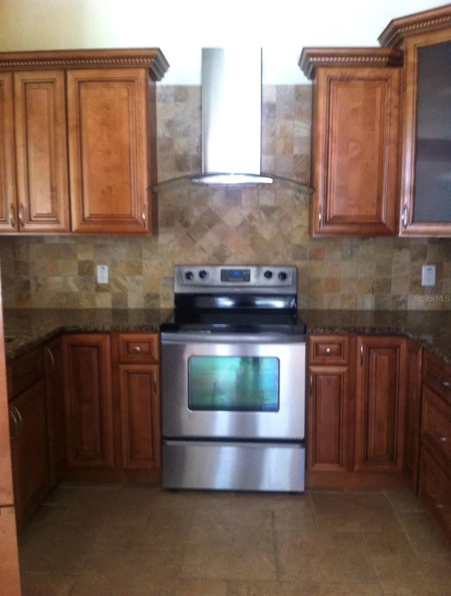 1415 HARMON AVENUE Winter Park, FL 32789