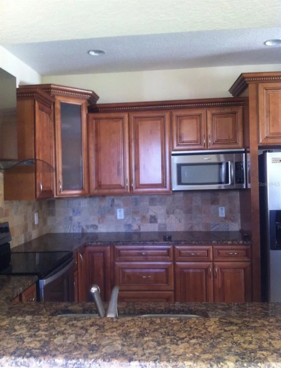 1415 HARMON AVENUE Winter Park, FL 32789