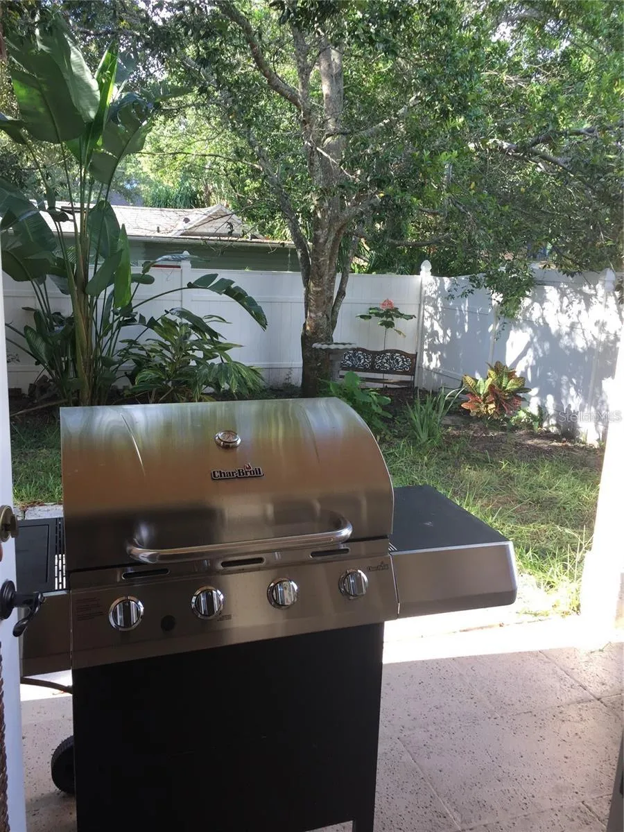 1415 HARMON AVENUE Winter Park, FL 32789