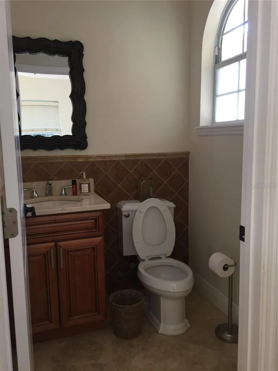 1415 HARMON AVENUE Winter Park, FL 32789