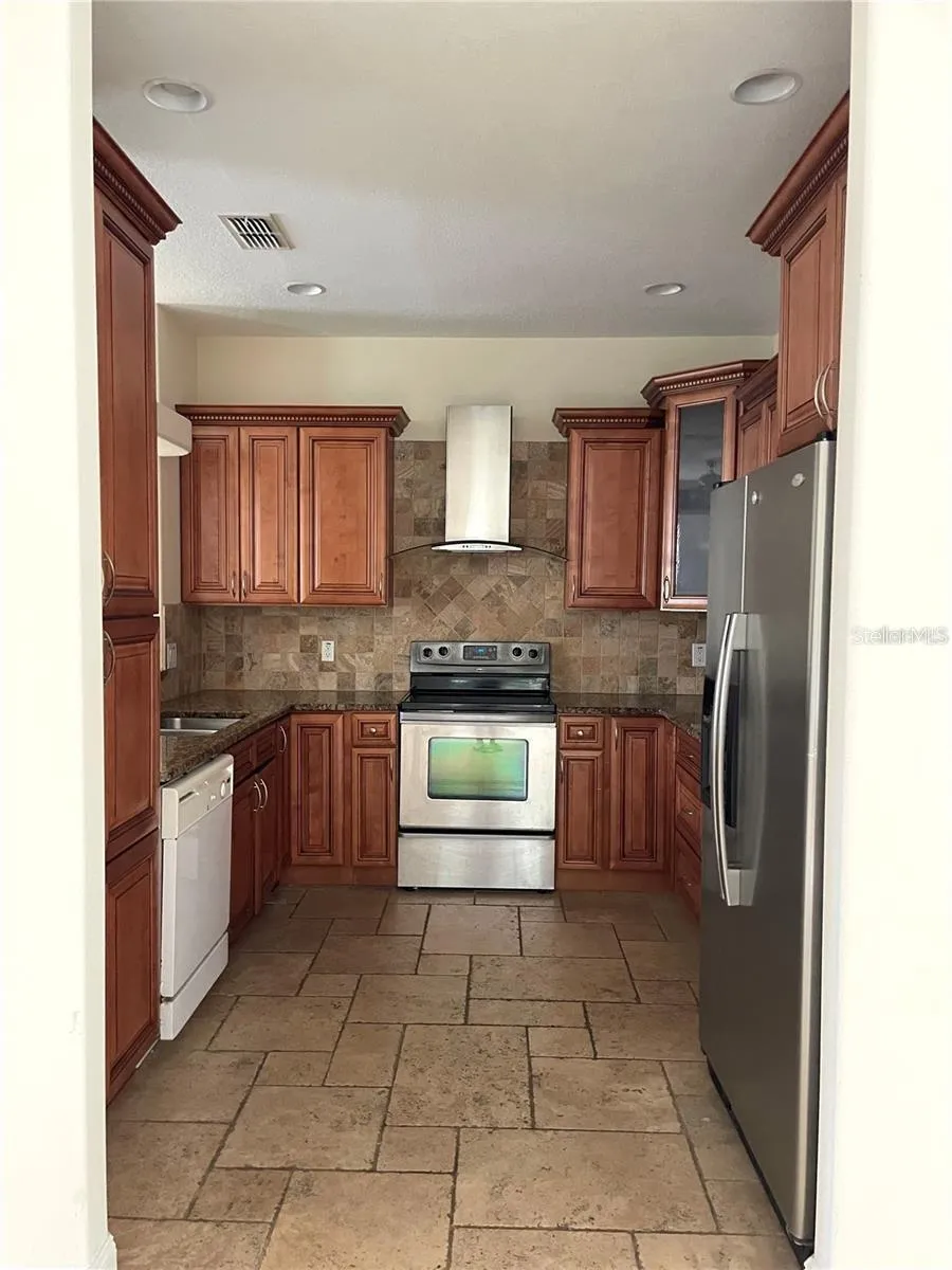 1415 HARMON AVENUE Winter Park, FL 32789