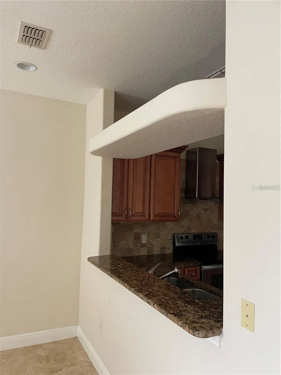 1415 HARMON AVENUE Winter Park, FL 32789