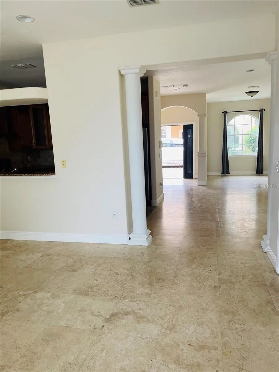 1415 HARMON AVENUE Winter Park, FL 32789
