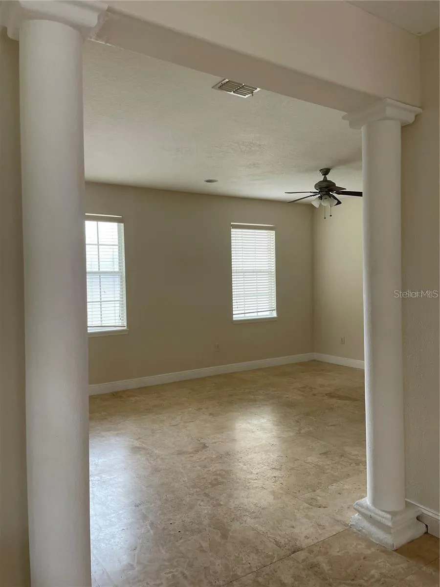 1415 HARMON AVENUE Winter Park, FL 32789