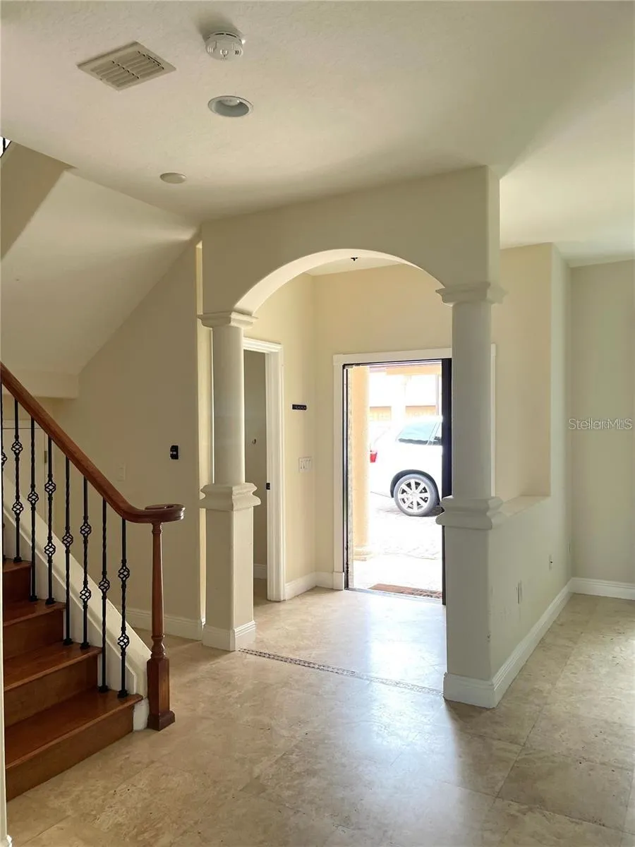 1415 HARMON AVENUE Winter Park, FL 32789