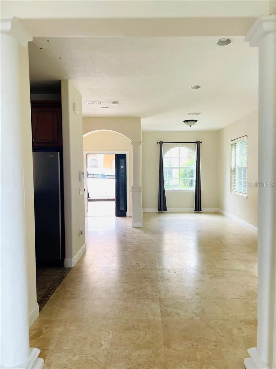 1415 HARMON AVENUE Winter Park, FL 32789