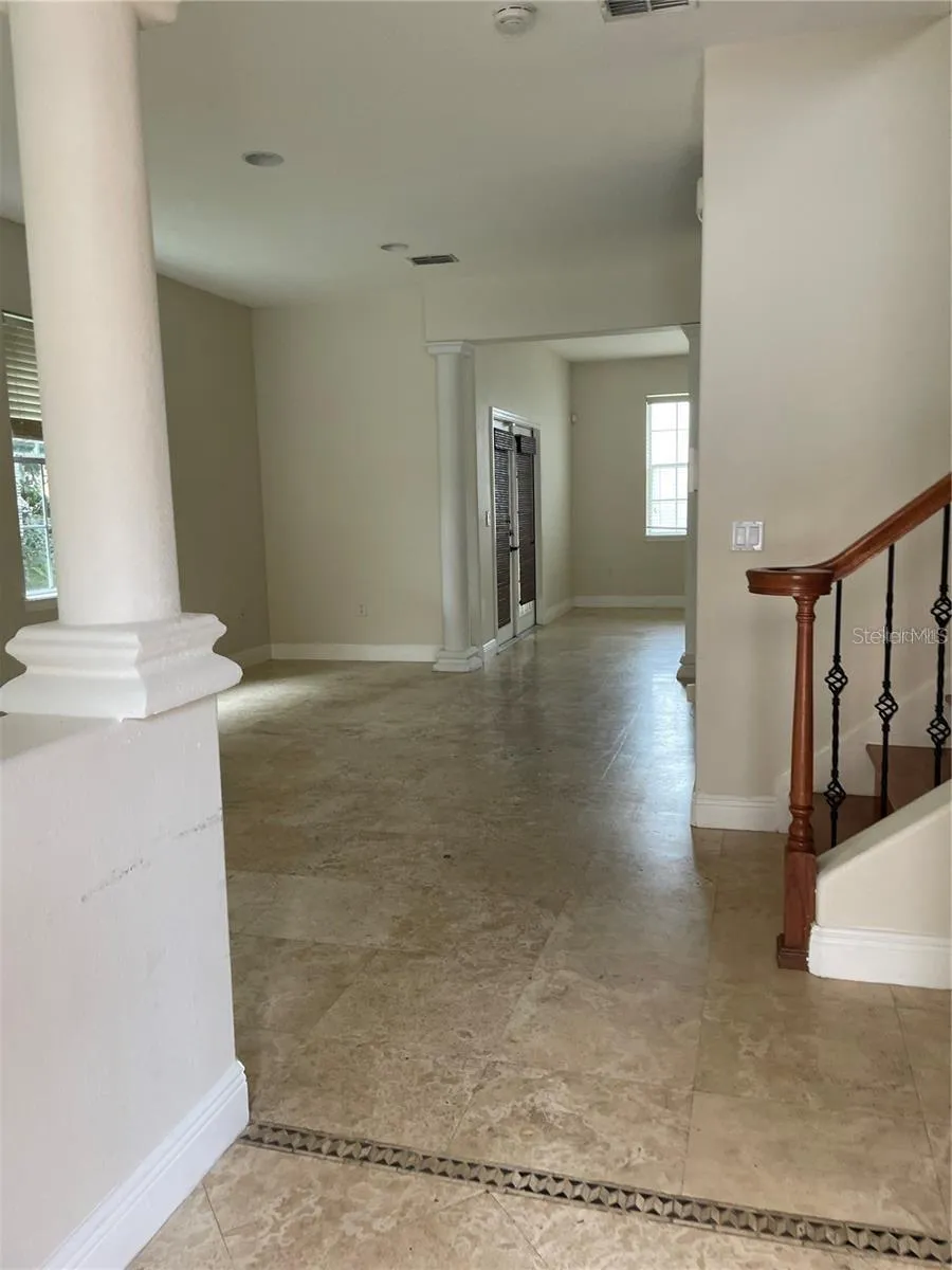 1415 HARMON AVENUE Winter Park, FL 32789
