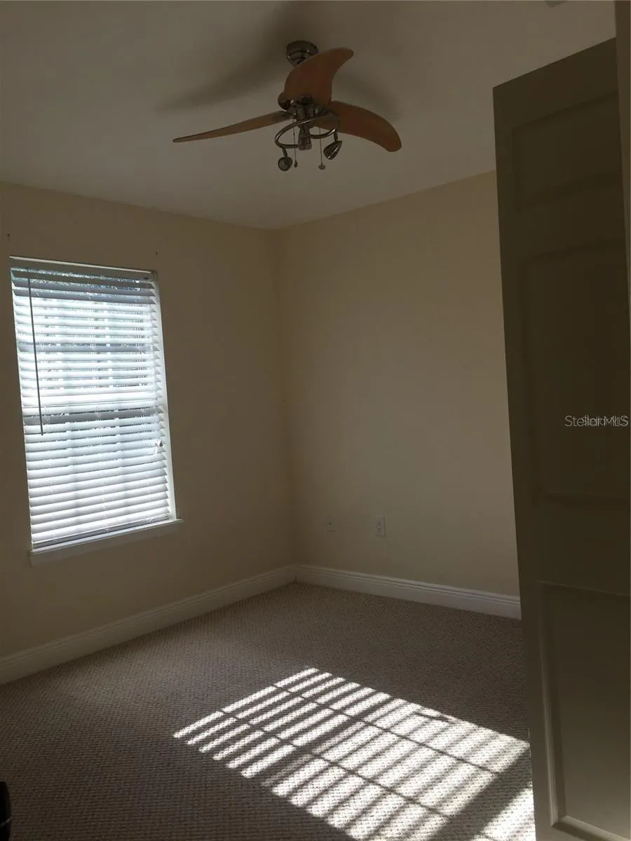 1415 HARMON AVENUE Winter Park, FL 32789
