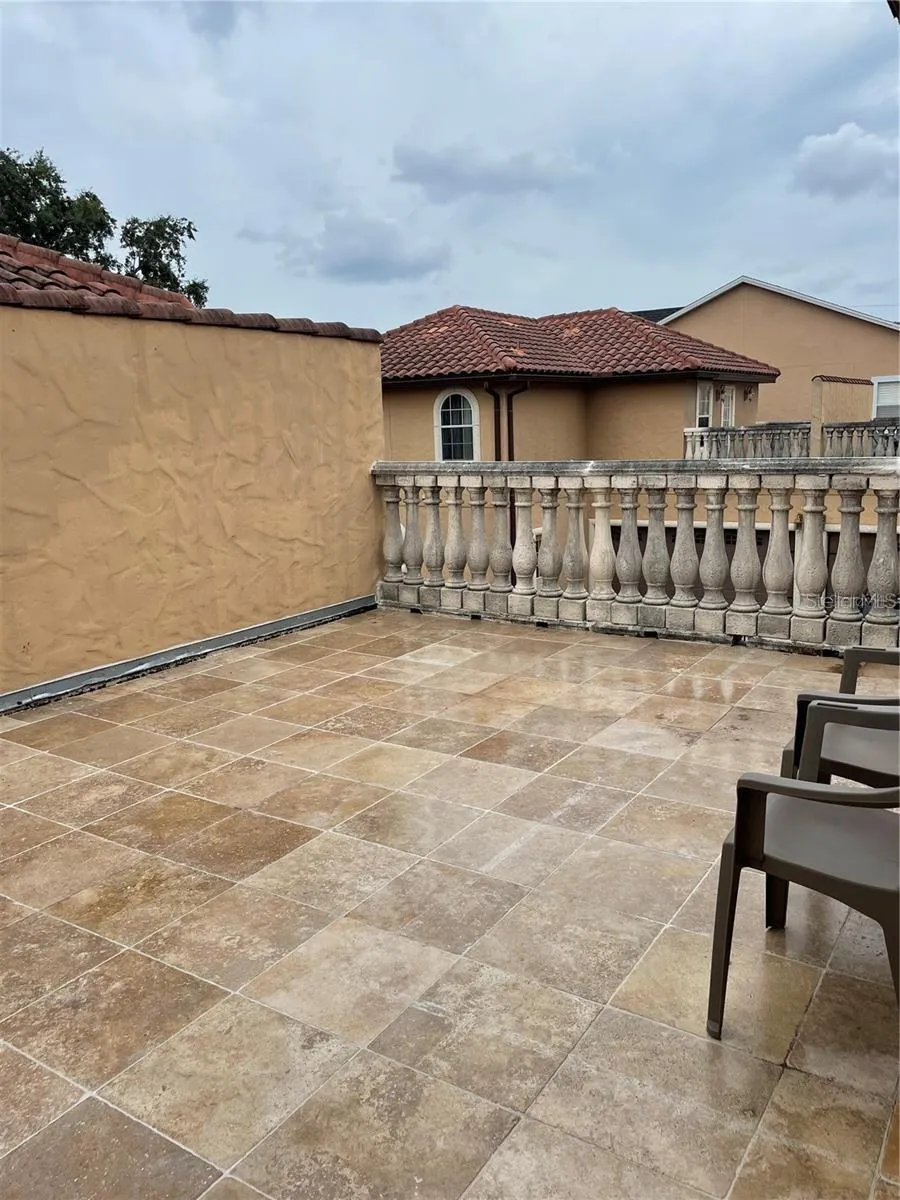 1415 HARMON AVENUE Winter Park, FL 32789