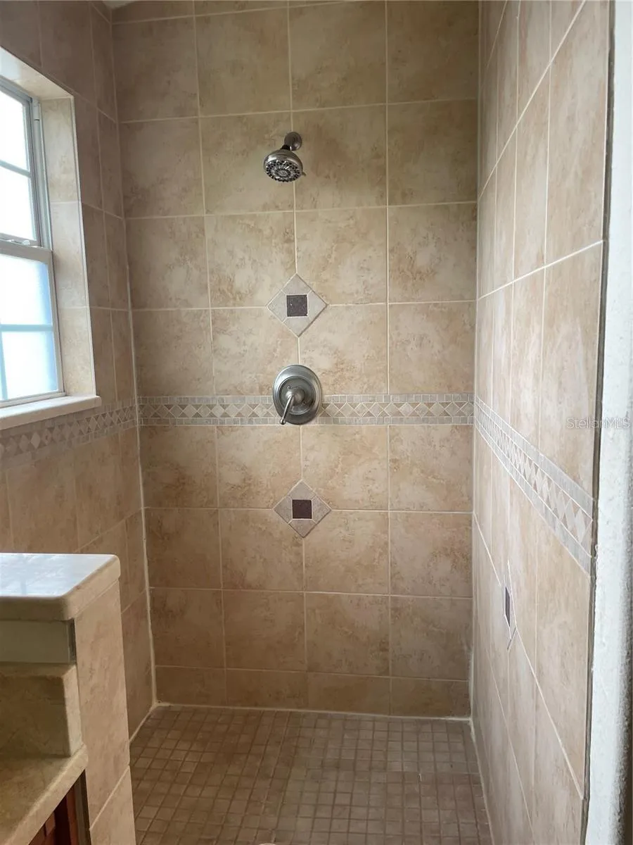 1415 HARMON AVENUE Winter Park, FL 32789