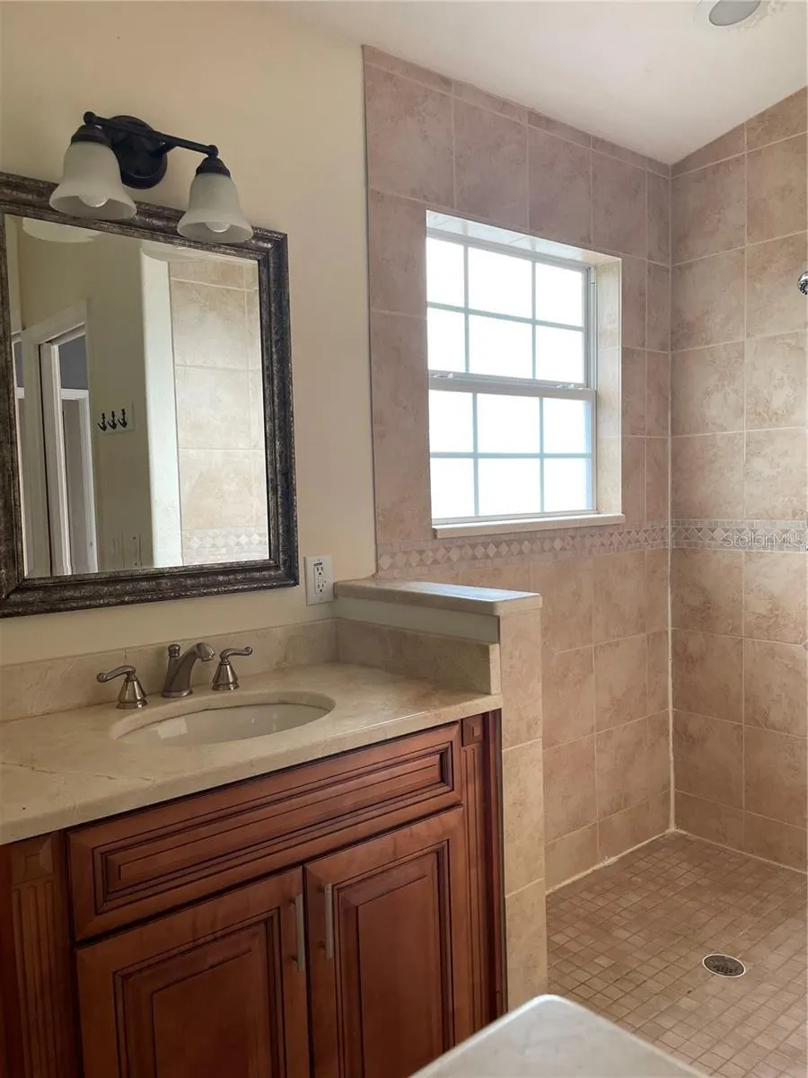 1415 HARMON AVENUE Winter Park, FL 32789