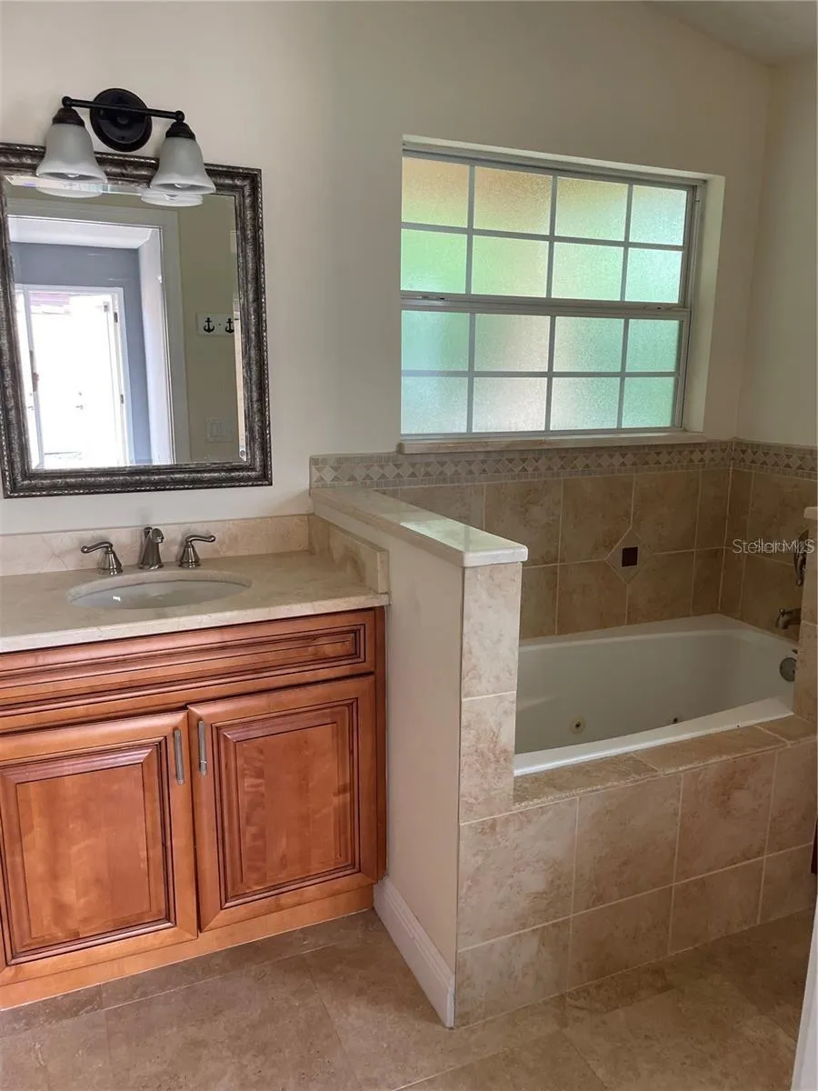 1415 HARMON AVENUE Winter Park, FL 32789