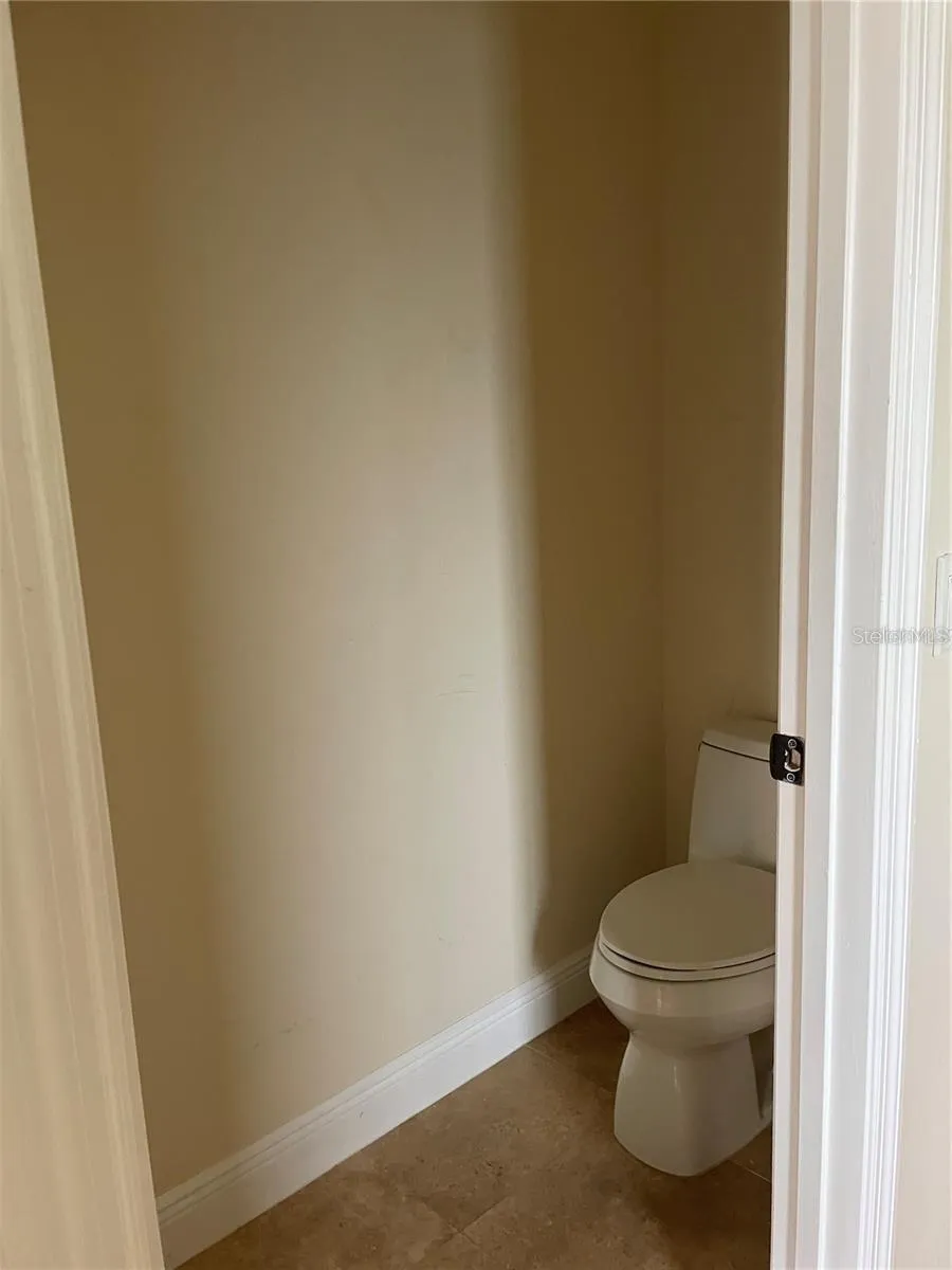 1415 HARMON AVENUE Winter Park, FL 32789